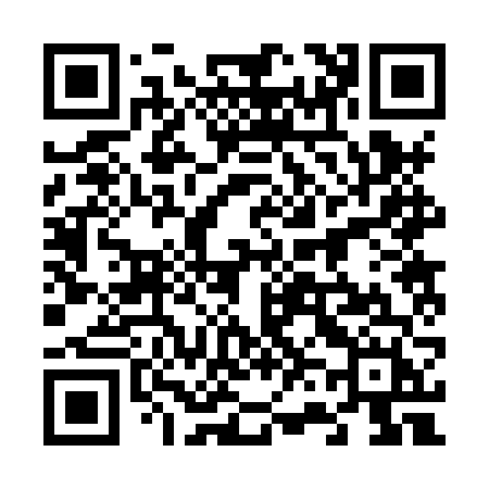 QR code for 6628VH
