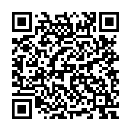 QR code for 6628YY