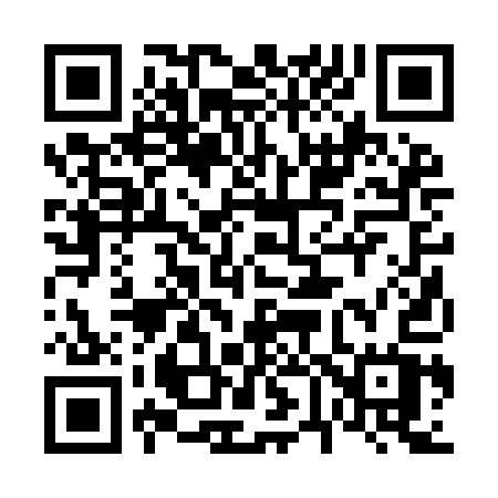 QR code for 6629AW