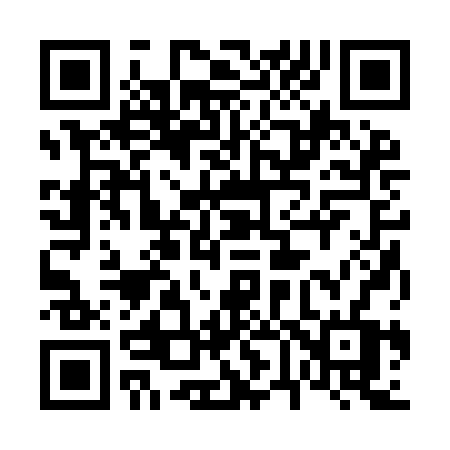 QR code for 6629BV