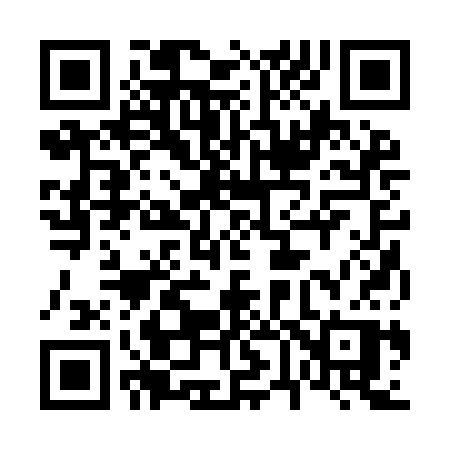 QR code for 6629CP