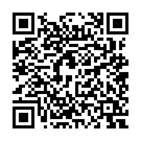 QR code for 6629HTO