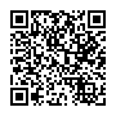 QR code for 6629LQ