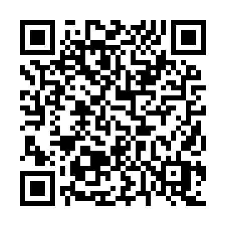 QR code for 6629TT
