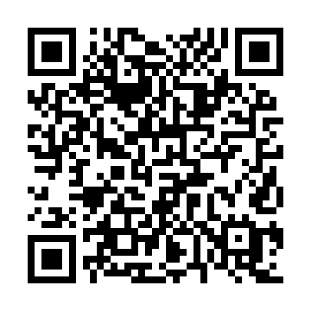 QR code for 6629UE