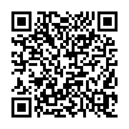 QR code for 6629UG
