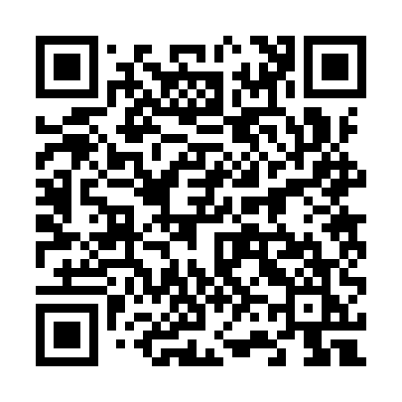 QR code for 6629UK