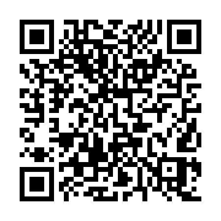 QR code for 6629US