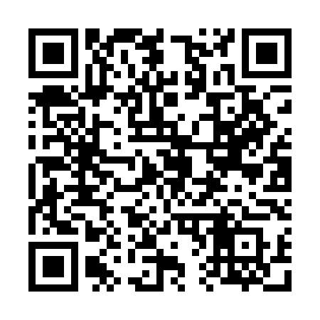 QR code for 662ALS