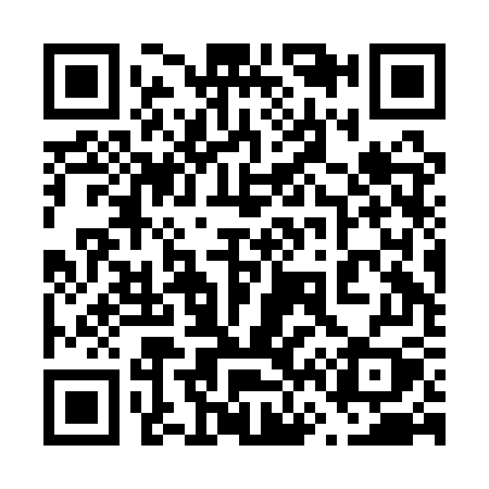 QR code for 662AWY