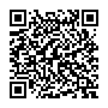 QR code for 662CWB