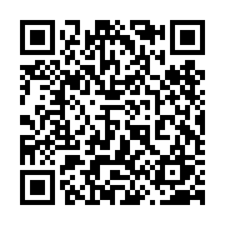 QR code for 662DCW