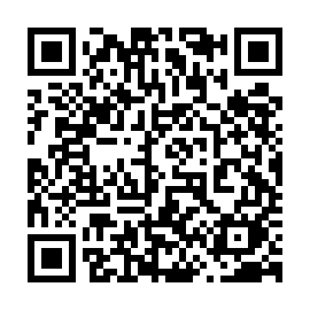 QR code for 662EEM