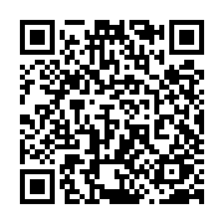 QR code for 662EZU
