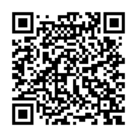 QR code for 662FVW