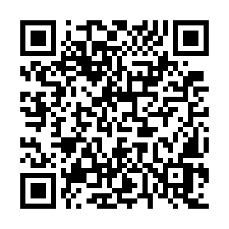 QR code for 662GMV