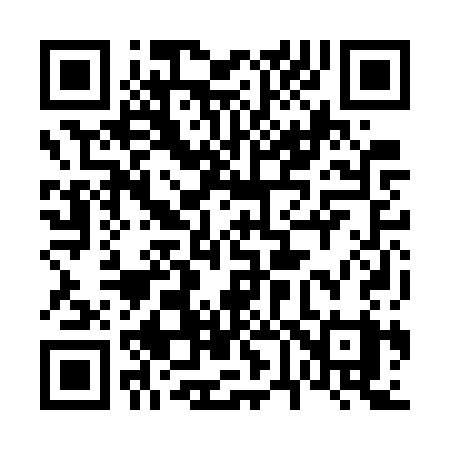 QR code for 662GSY