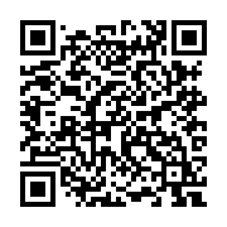 QR code for 662HKZ