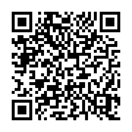 QR code for 662HTV
