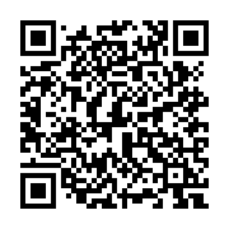 QR code for 662JMI