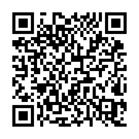 QR code for 662KMA