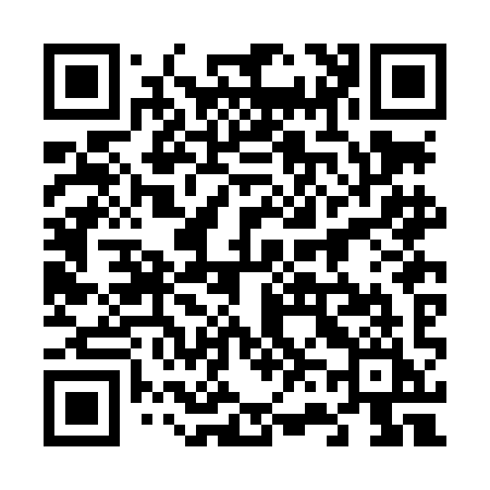QR code for 662LII