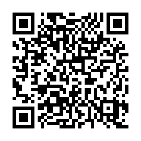 QR code for 662MCY