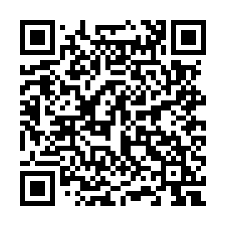 QR code for 662MUK