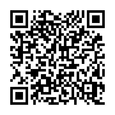 QR code for 662OLT