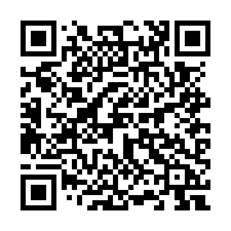 QR code for 662OXB