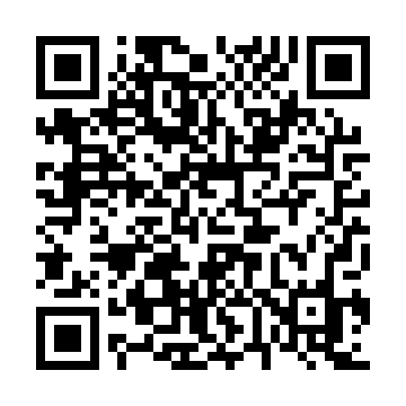 QR code for 662QPO