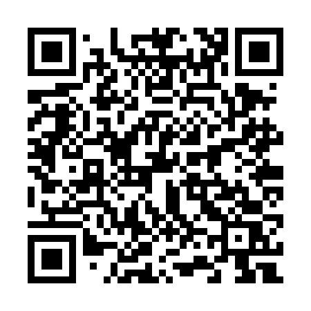 QR code for 662TFS