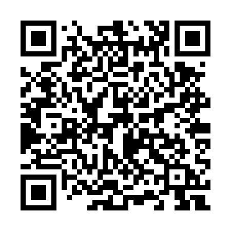 QR code for 662TQA