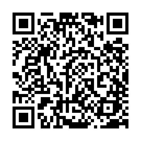 QR code for 662UNK