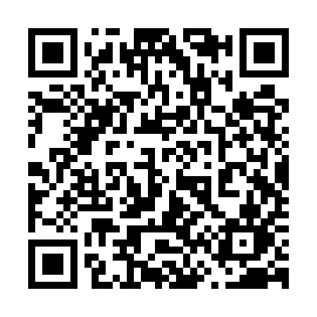 QR code for 662UQN