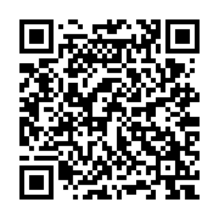 QR code for 662VHO