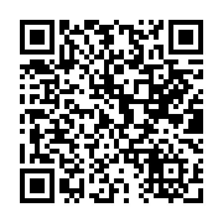 QR code for 662VMF