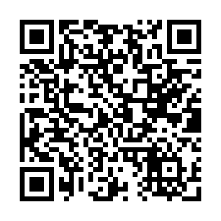 QR code for 662VQV