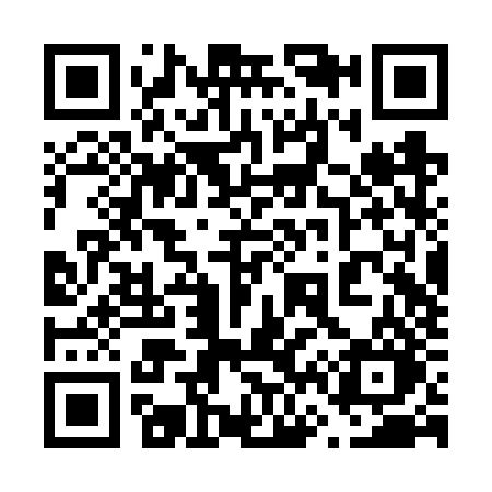 QR code for 662VZO
