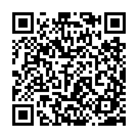 QR code for 662WDM