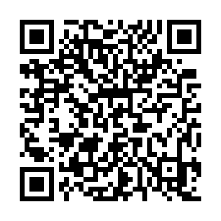 QR code for 662WZK