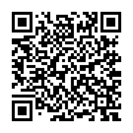 QR code for 662XLZ