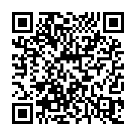 QR code for 662YAC