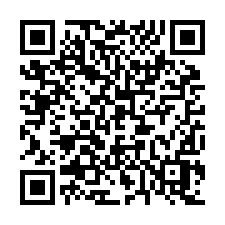 QR code for 662ZIV