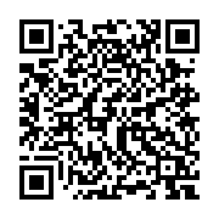 QR code for 6630HR