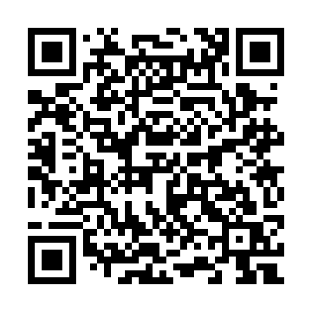 QR code for 6630KS
