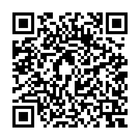 QR code for 6630LRT