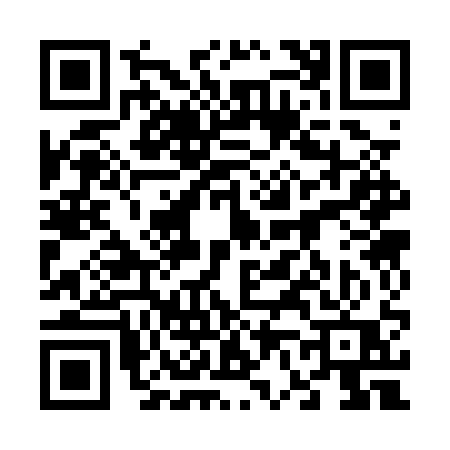 QR code for 6630QQX