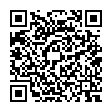 QR code for 6630XKW