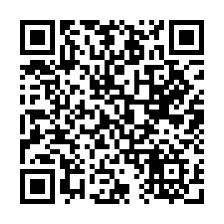 QR code for 6631AG